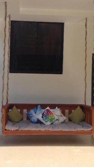 Taylors Plantacion Resort Grande Ground Floor — Catarman — photo 2