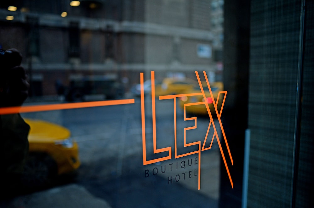 The Lex Nyc - photo 45