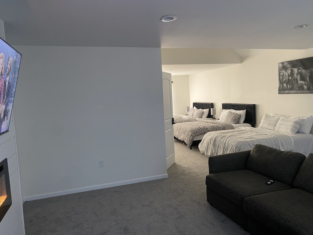 Cg Suites - photo 15