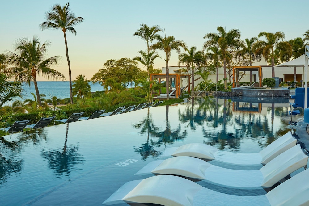 The Westin Hapuna Beach Resort - photo 60