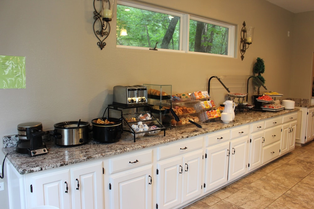 Candlewyck Cove Resort - photo 55