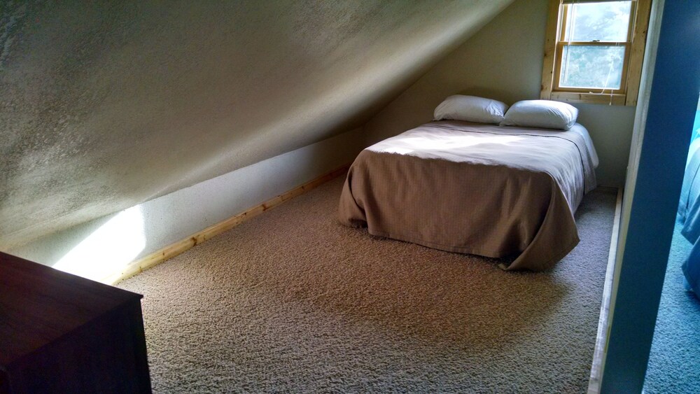 Acorns Resort - photo 28