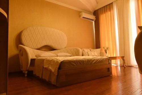 Apartment Elizabeth in Old Tbilisi