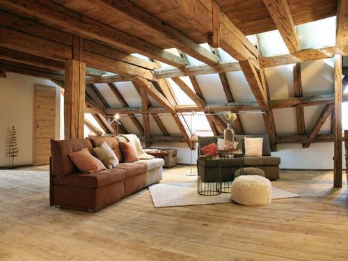 Loft 1728 — Lindau — photo 2