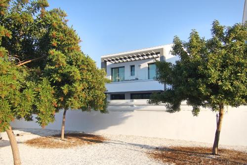 Villa Maritime
