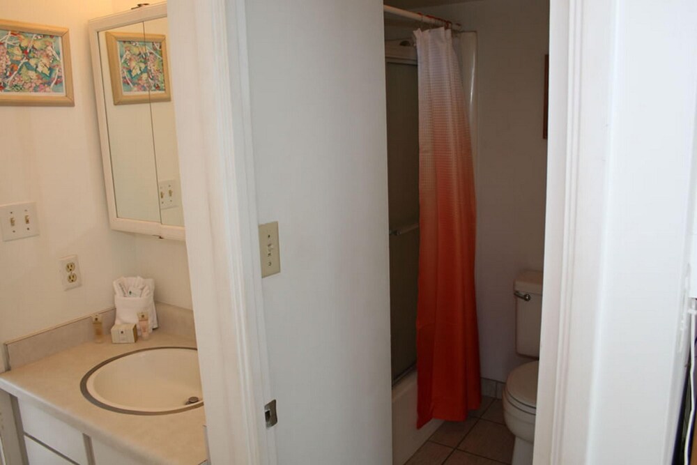 Kamaole Nalu #601 by Ali'i Resorts - photo 10