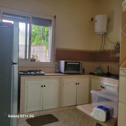 Appartement Familial شقة للعائلة — Meknes — photo 5