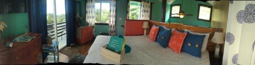 Kalani Hawaii Private Lodging - photo 121