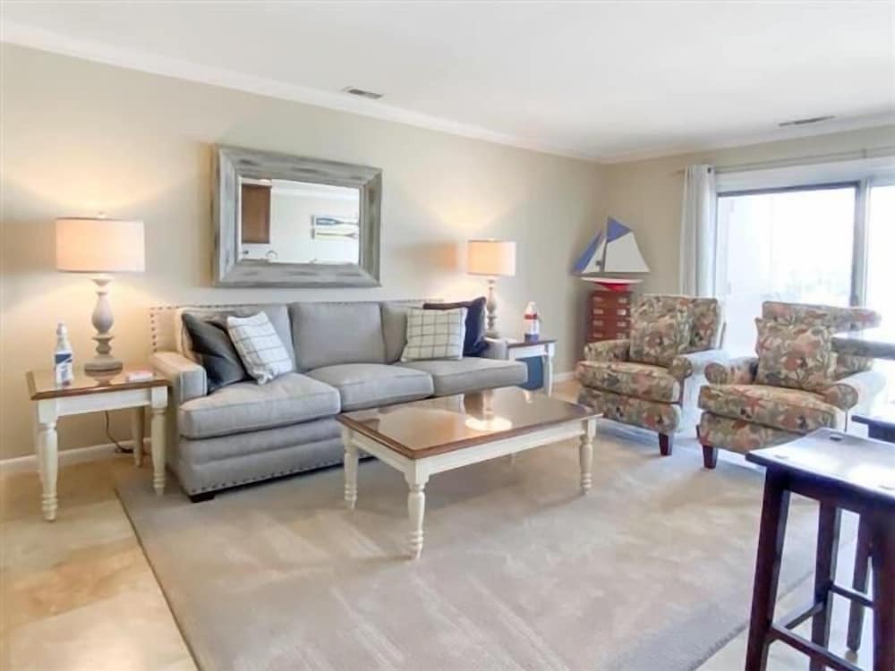 841 Ketch Court at the Sea Pines Resort - photo 6