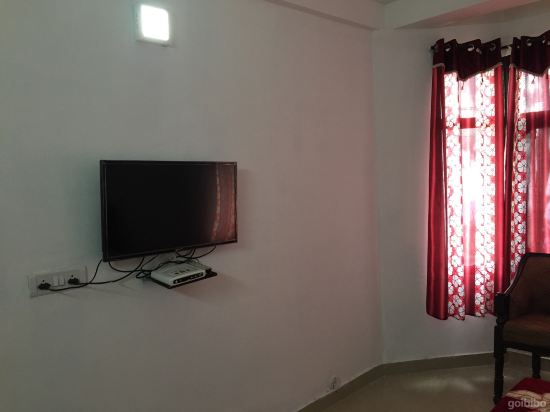 Modi Inn Rock Side — Dalhousie — photo 4