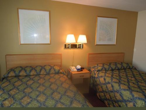 Seneca Clipper Inn - photo 5