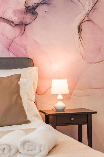 Monbuhim Premier — 4-Star Luxury Hotel in Veszprem, Hungary