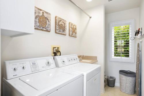 416 Dahlia - photo 36