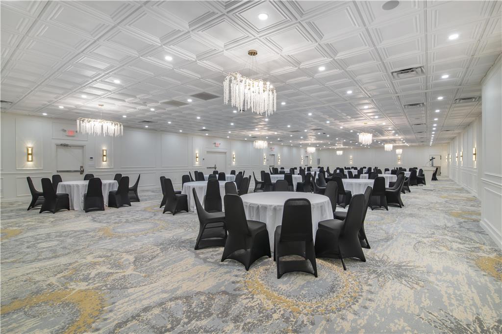 Best Western Caribou Inn - photo 15