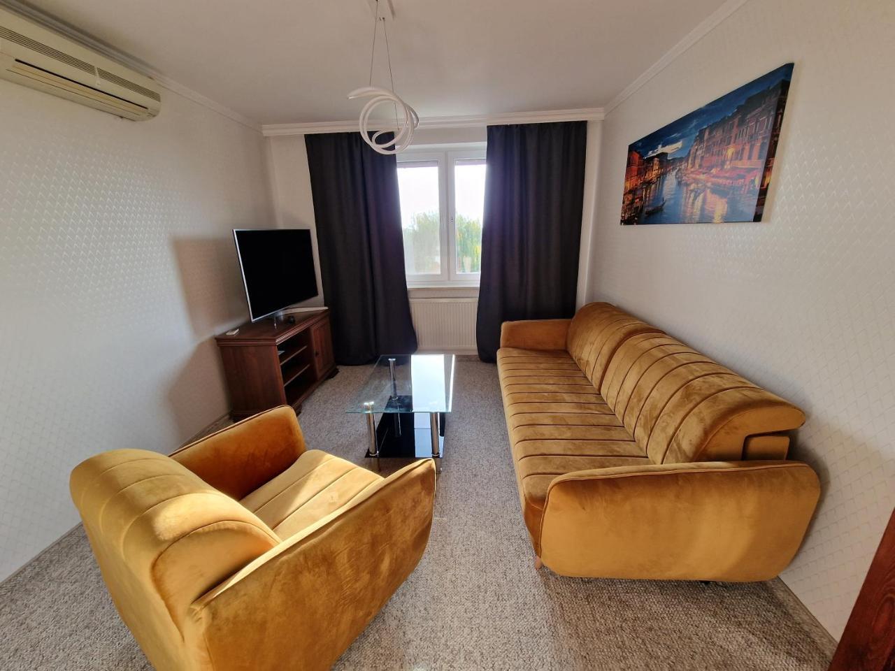 Hotel Podroznik — hotel in Sroda Wielkopolska