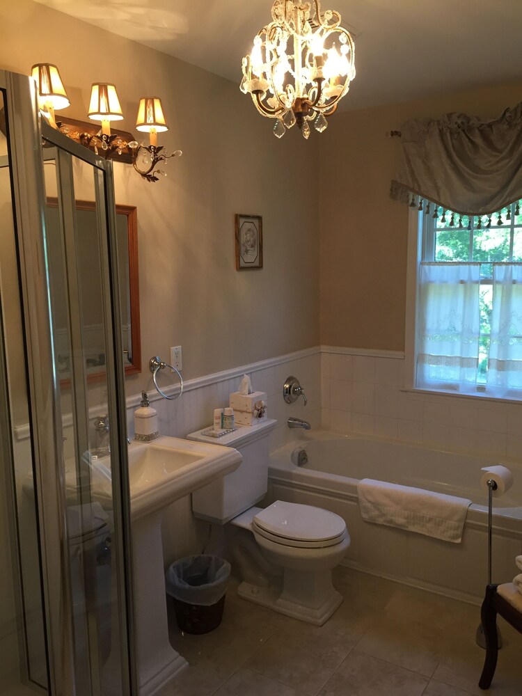 The Shearwater Inn - photo 40