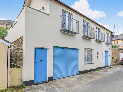 3 Bed in Ilfracombe HAYWD in Ilfracombe, United Kingdom
