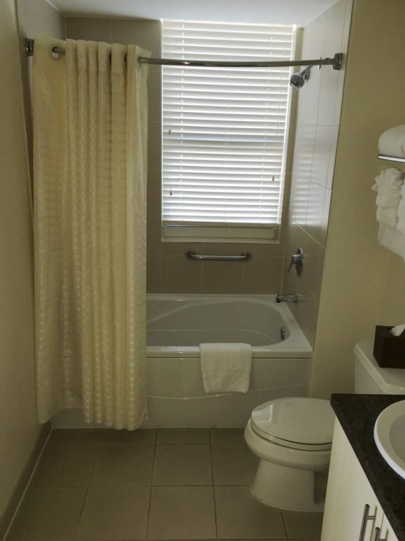 Sonesta Residences By Sunnyside Retreats - photo 5
