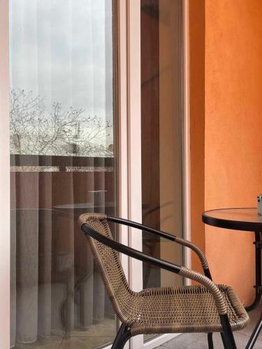 Kakis HOME City Centre Apartment
