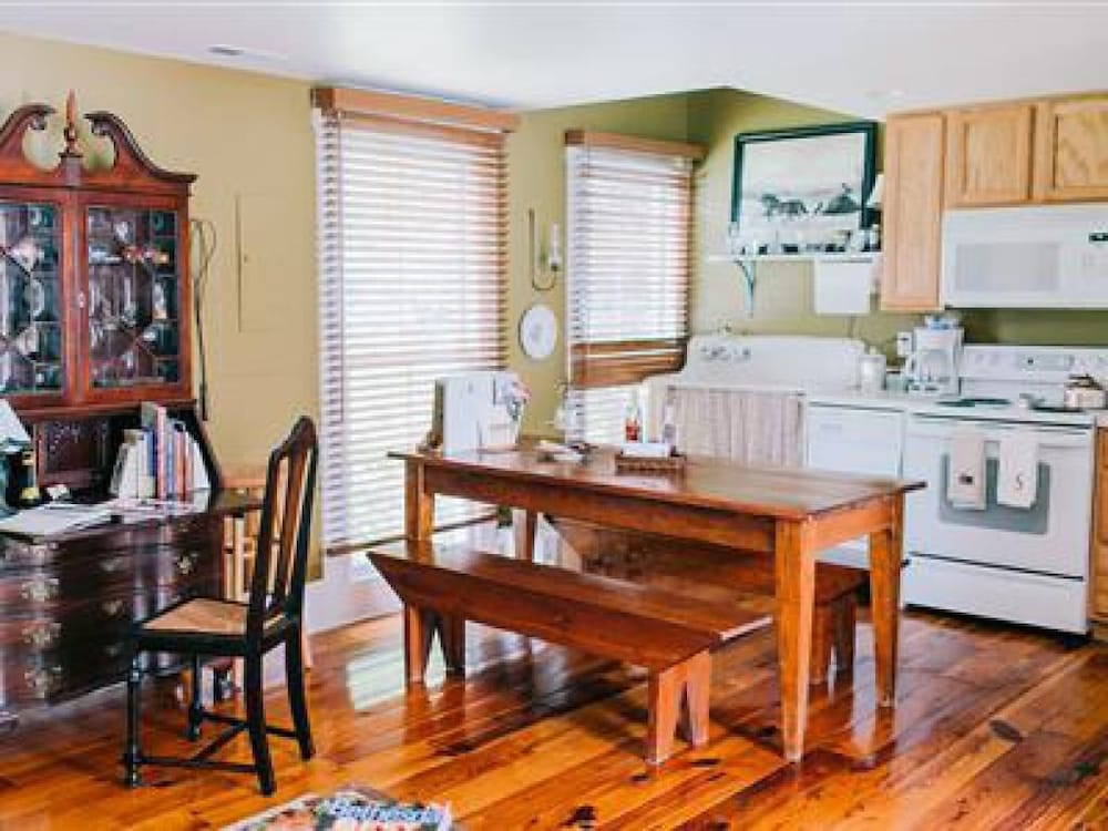 Stevenson Ridge - photo 18