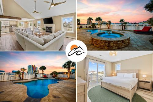 Palm Cove - last minute hotel in Myrtle Beach