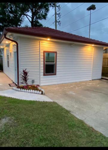 Southern s Beauty 1 Very close to Airport — 4-Star Luxury Hotel in Kenner, United States
