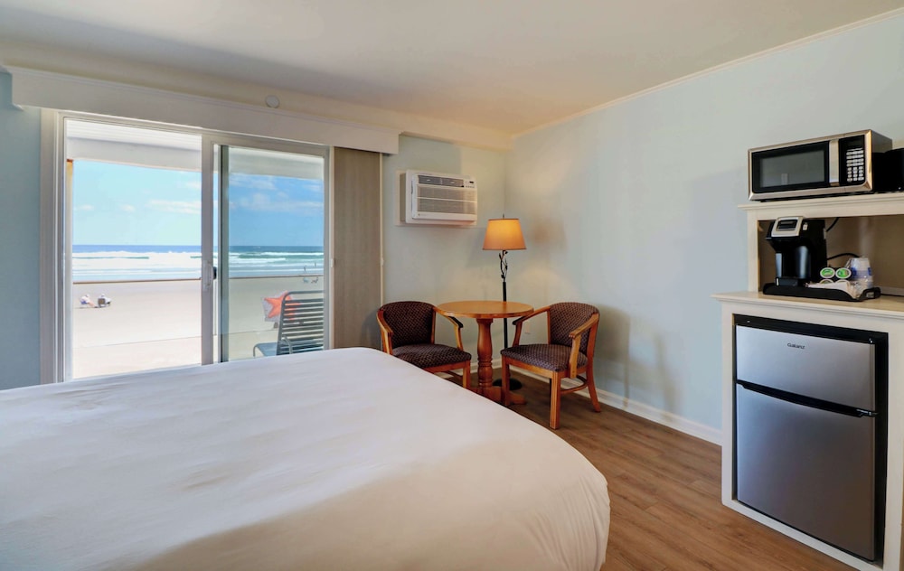 Norseman Resort on the Beach - photo 57