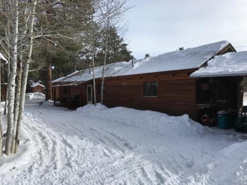 Grandview Cabins & RV Resort - photo 38