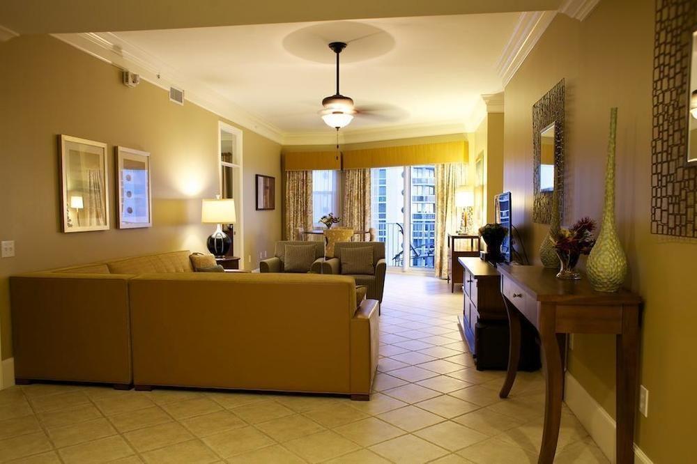 Club Wyndham at Majestic Sun - photo 20