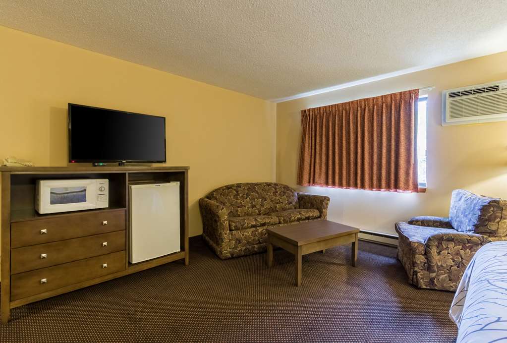 Rodeway Inn Red Wing - photo 33