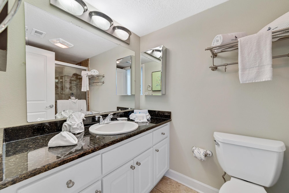 Perdido Towers West 908 - photo 24