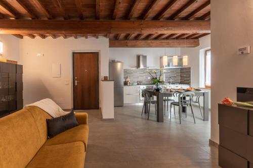 Civico 47 — hotel in Scandicci