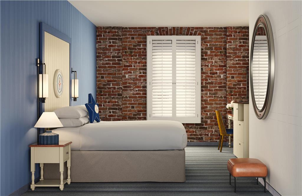 Argonaut Hotel - photo 13