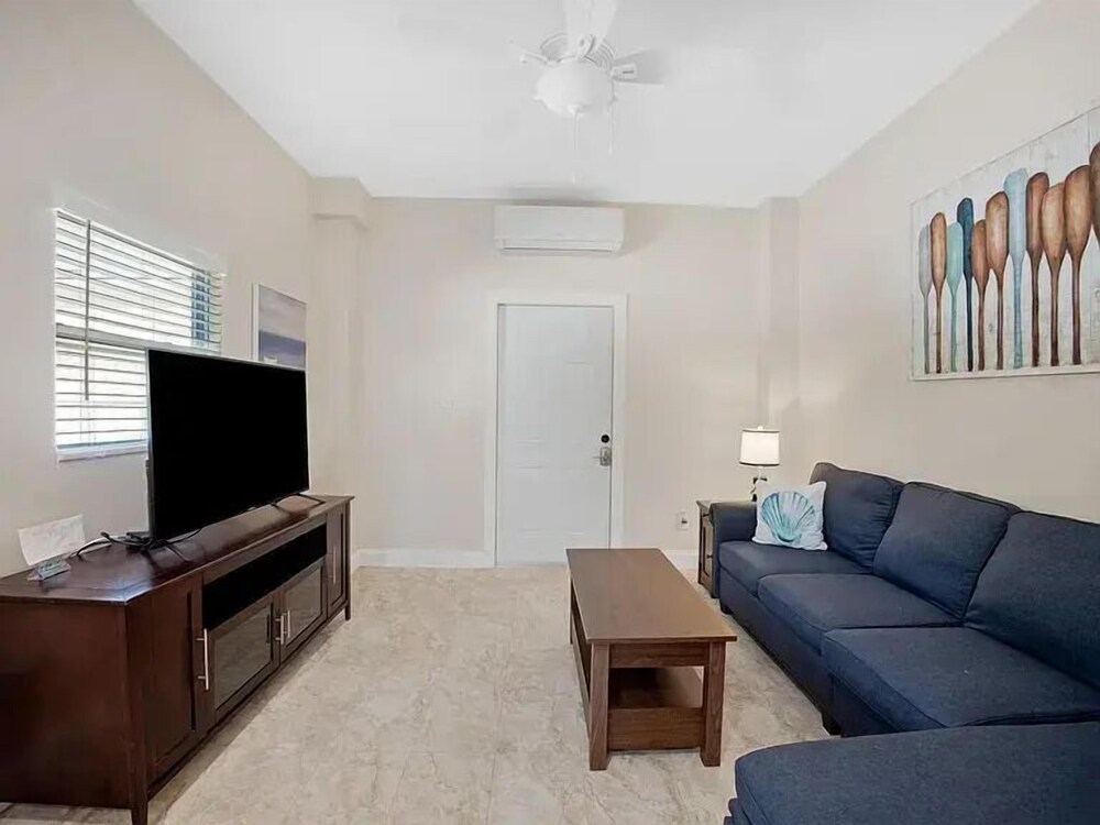 Tropical Cottages - photo 94