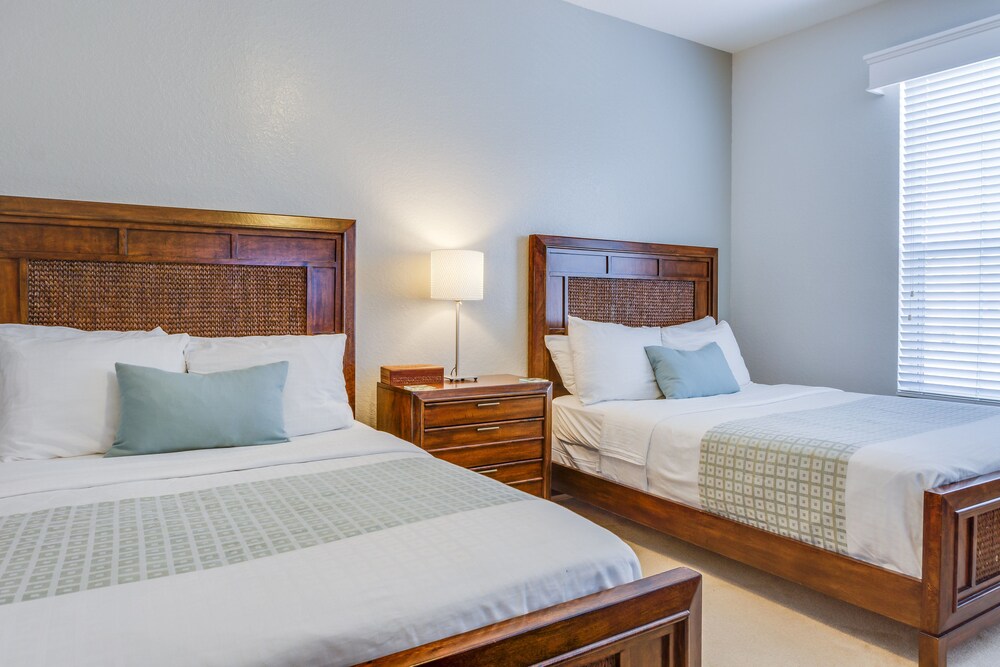 Orlando Luxury Escapes - photo 163