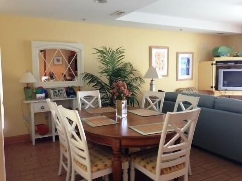 The Gardens at Beachside Colony - photo 27