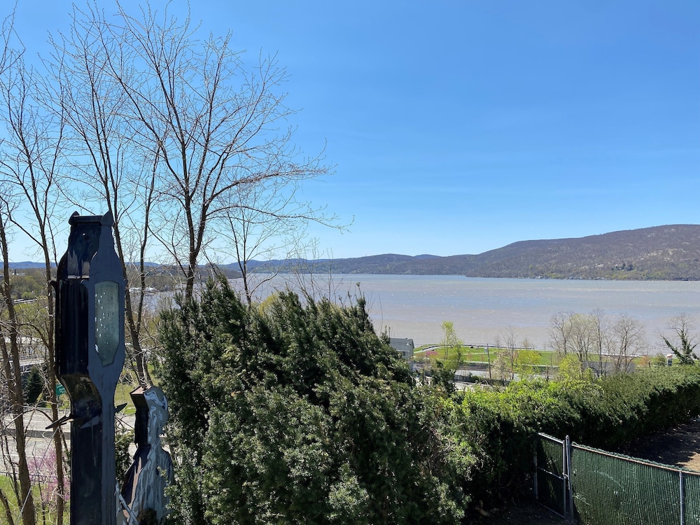 Inn on the Hudson - photo 54
