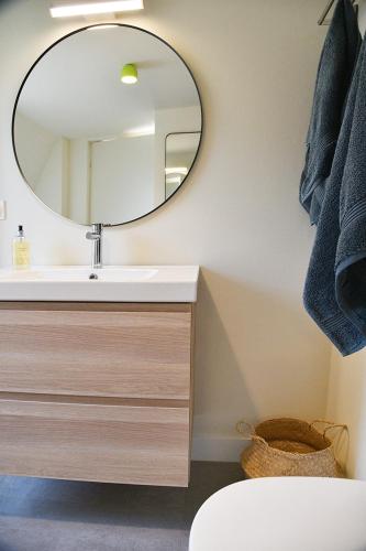 JETHON Exklusives City Appartement Bernburg — 4-Star Luxury Hotel in Bernburg, Germany