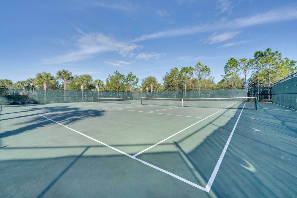 Resort Getaway w Game Room: 11 Mi to Disney - photo 44