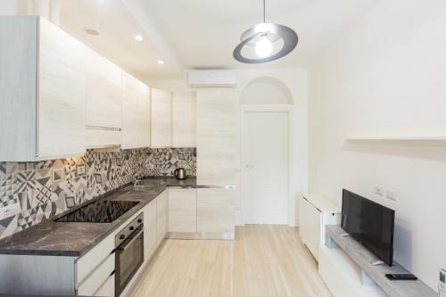 TERMOPILI29 Cozy apartment in NoLo by Hospity — 4-Star Luxury Hotel in Milan, Italy