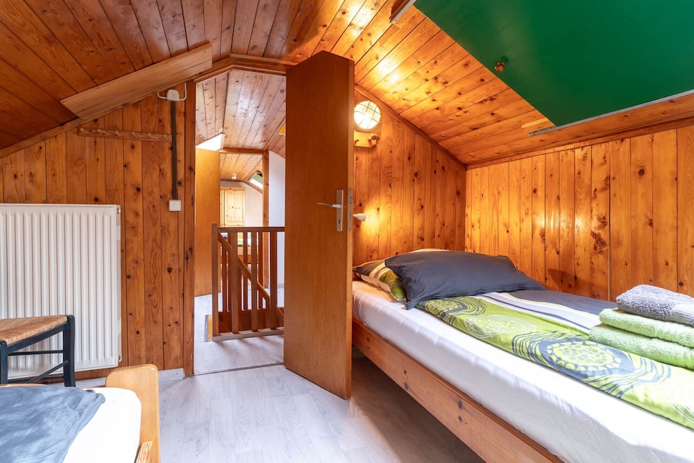 Ferienhaus in Busum 6 Persons — Busum — photo 3