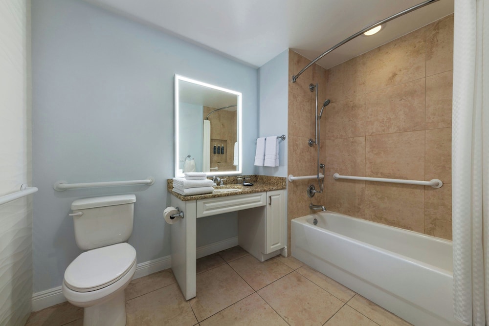 The Westin Cape Coral Resort At Marina Village - photo 44