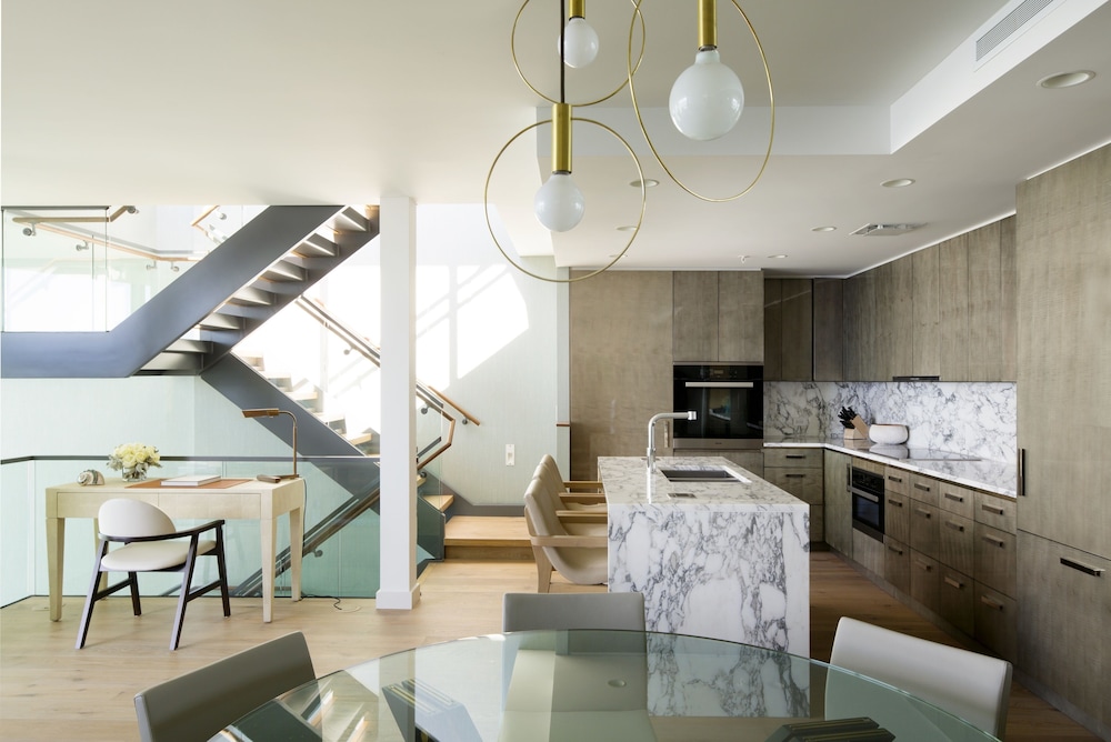 The Ritz Carlton Residences by Real Select Vacation - photo 52