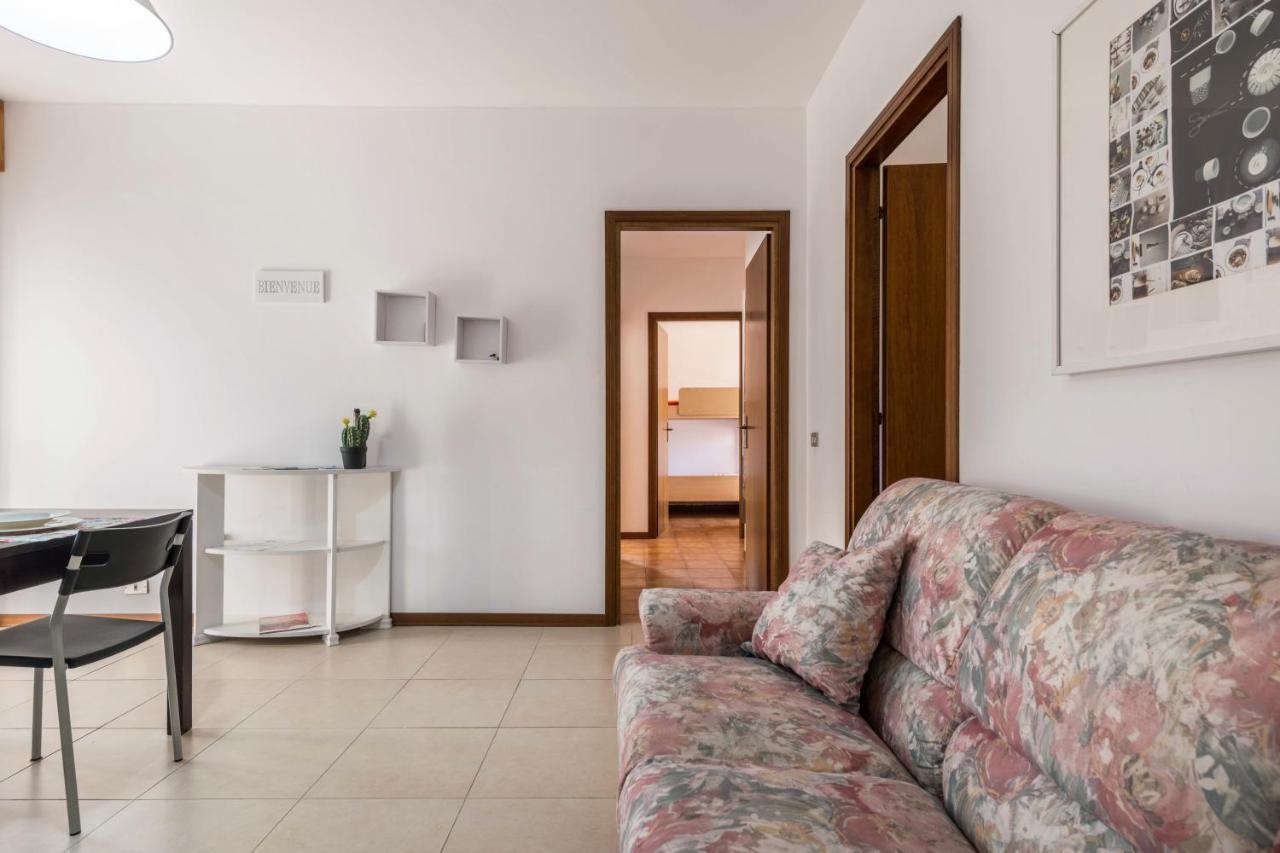 Vacanze Elma — Bussolengo — photo 5