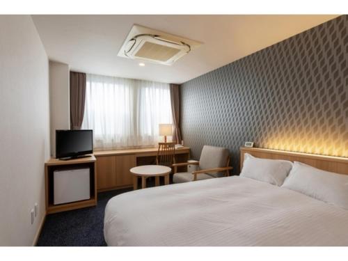 Suikoyen Hotel Vacation STAY 53763v in Kurume, Japan
