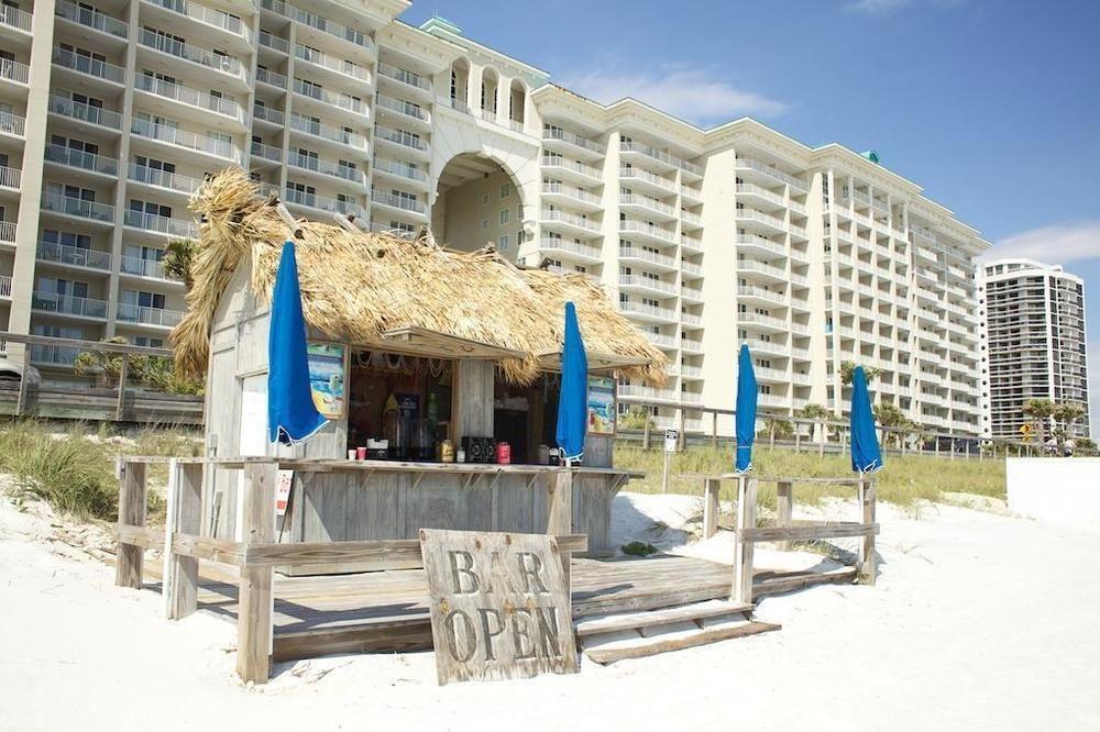 Club Wyndham at Majestic Sun - photo 16