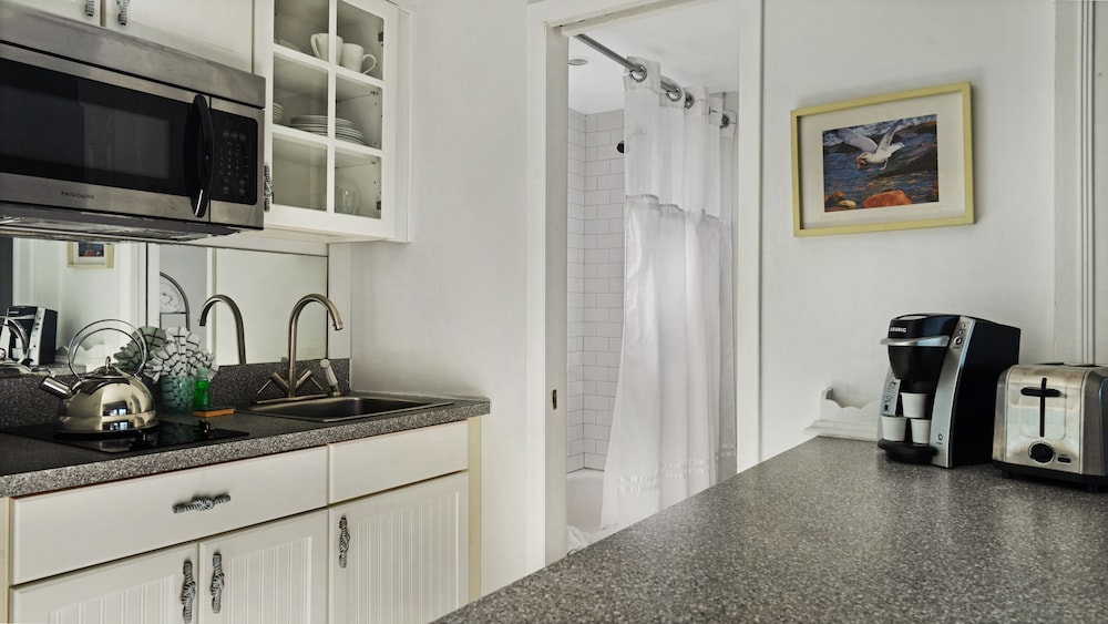 Driftwood Resort - photo 144