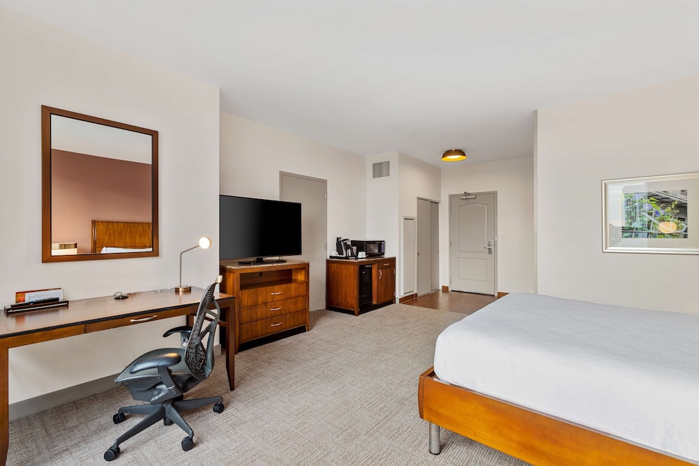 Hilton Garden Inn New Orleans French Quarter CBD - photo 29
