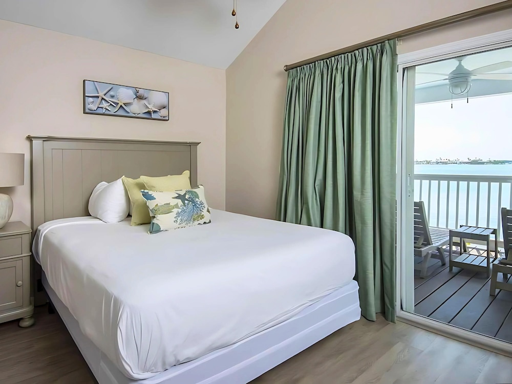 Hawks Cay Resort - photo 91