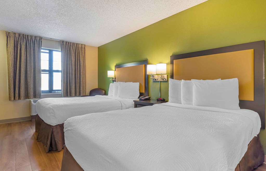 Extended Stay America Suites Temecula Wine Country - photo 18